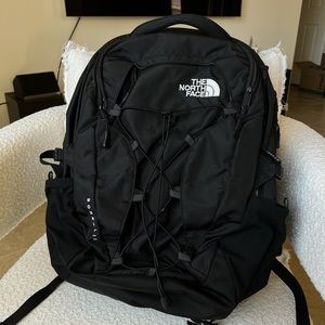 North Face Backpack - Women's Borealis